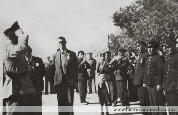 mezdra_zheleznichari1