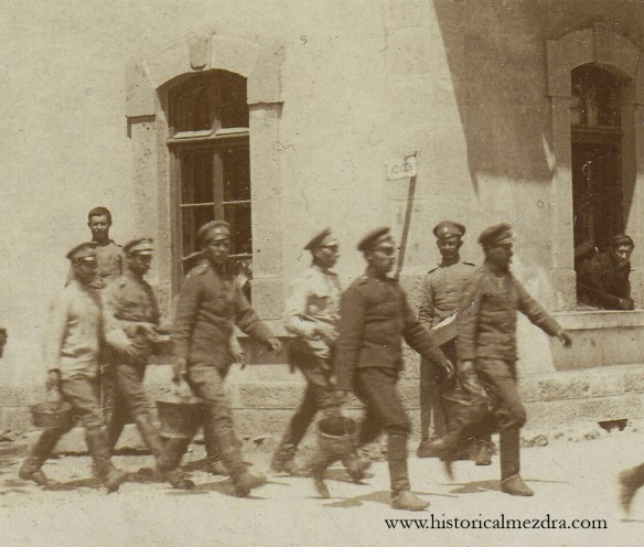 garamezdra191811