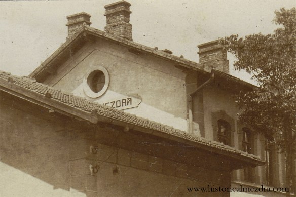 garamezdra191814