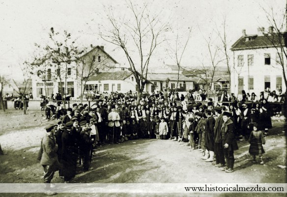 mezdra1915